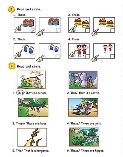 🧠 BÀI TẬP NGỮ PHÁP TIỂU HỌC – CÀNG LÀM CÀNG THÍCH!