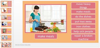 BỘ POWERPOINT TIẾNG ANH 6-7-8-9 – MỚI NHẤT 2025-2026!