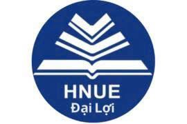 [TẶNG FILE] TỔNG HỢP NGỮ PHÁP TIẾNG ANH THCS – DỄ HIỂU, DỄ NHỚ, HỌC LÀ VÔ!