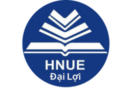 Bài tập cuối tuần Tiếng Anh - Link tổng hợp