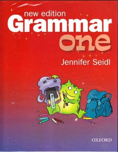 📘 TẶNG 4 BỘ SÁCH NGỮ PHÁP CÓ TRANH – SIÊU ĐỈNH CHO BÉ TỪ 4 - 10 TUỔI!