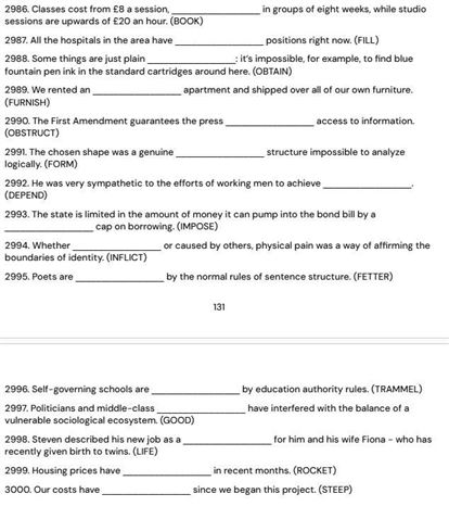 TẶNG BỘ 3000 CÂU WORD FORM – CHUẨN DẠNG THI HỌC SINH GIỎI & CHUYÊN ANH!