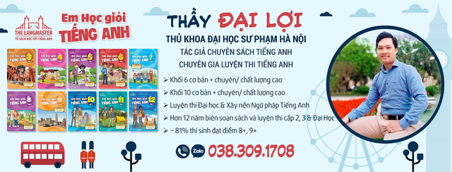 Hành trình của một người lái đò thầm lặng – một thủ khoa đại học sư phạm Hà Nội đến người thầy giáo với sự nghiệp trồng người cao quý - Ảnh 1.