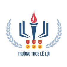 Thông tin về trường THCS Lê Lợi 