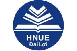 📘 CHỈ CẦN BỘ NÀY – CON HỌC TIẾNG ANH TỪ CƠ BẢN TỚI NÂNG CAO! ĐẦY ĐỦ & SIÊU KHỦNG TỪ LỚP 1 ĐẾN 12.