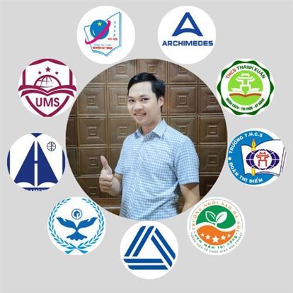  Khóa học Destination B2