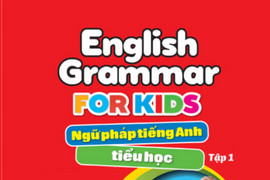 TOPIC 19: GERUND & INFINITIVE -  DANH ĐỘNG TỪ & ĐỘNG TỪ NGUYÊN MẪU