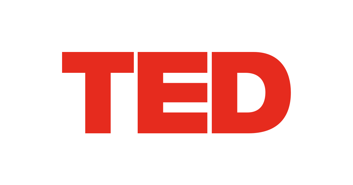 TED TALK: How do animals regrow their limbs? And why cant humans do it?