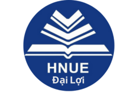  Phần 9: Phương pháp làm các dạng bài - Dạng bài chọn từ để hoàn thành câu