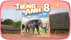 Unit 4: Ethinic Group of Viet Nam