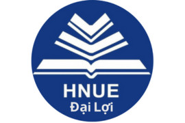 ĐỀ THI HỌC KÌ 1 LỚP 4 - ĐỀ 5