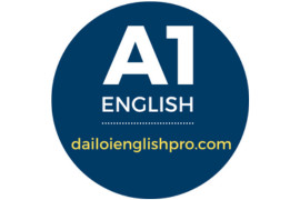 Jim’s Birthday – A1 English Reading Test