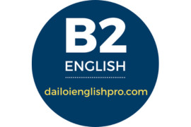 Modals (3): deduction – B2 English Grammar Test