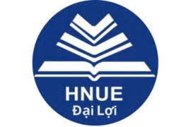 Tổng hợp lets talk 3 